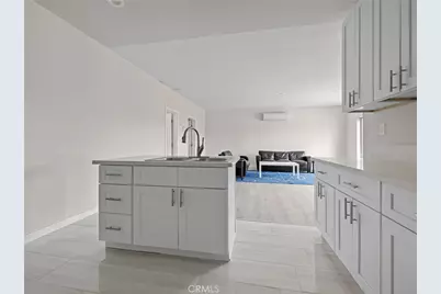 8411 Buckthorn, Hesperia, CA 92345 - Photo 13