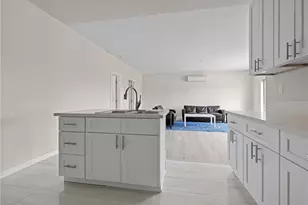 8411 Buckthorn, Hesperia, CA 92345 - Photo 13