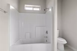 8411 Buckthorn, Hesperia, CA 92345 - Photo 27
