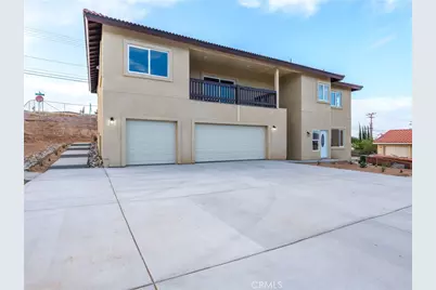8411 Buckthorn, Hesperia, CA 92345 - Photo 55