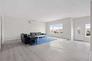 8411 Buckthorn, Hesperia, CA 92345 - Photo 15