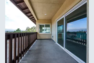 8411 Buckthorn, Hesperia, CA 92345 - Photo 49