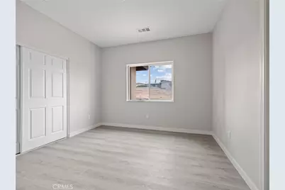 8411 Buckthorn, Hesperia, CA 92345 - Photo 37