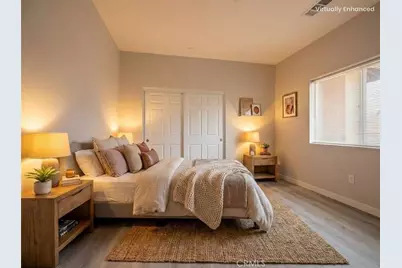 8411 Buckthorn, Hesperia, CA 92345 - Photo 5