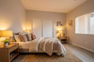 8411 Buckthorn, Hesperia, CA 92345 - Photo 5