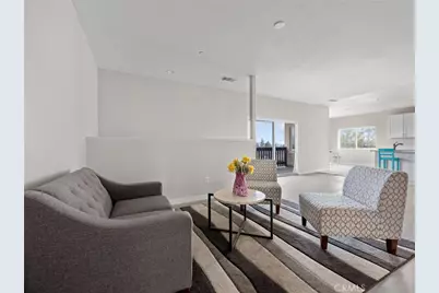 8411 Buckthorn, Hesperia, CA 92345 - Photo 31