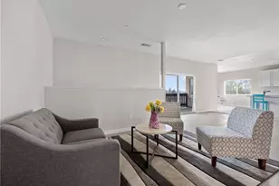 8411 Buckthorn, Hesperia, CA 92345 - Photo 31