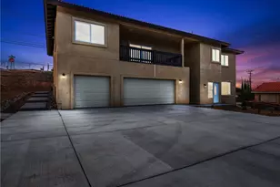 8411 Buckthorn, Hesperia, CA 92345 - Photo 1