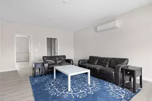 8411 Buckthorn, Hesperia, CA 92345 - Photo 67