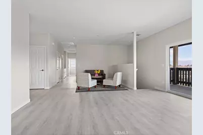 8411 Buckthorn, Hesperia, CA 92345 - Photo 29