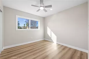 8597 Sierra Madre, Rancho Cucamonga, CA 91730 - Photo 19