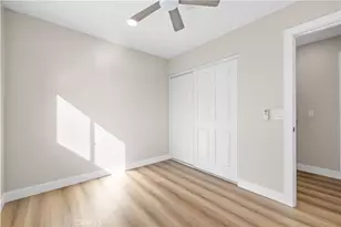 8597 Sierra Madre, Rancho Cucamonga, CA 91730 - Photo 21