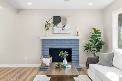 8597 Sierra Madre, Rancho Cucamonga, CA 91730 - Photo 11