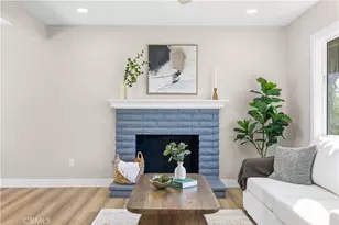 8597 Sierra Madre, Rancho Cucamonga, CA 91730 - Photo 11