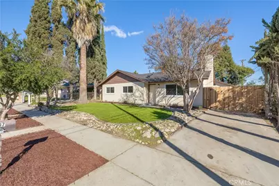 8597 Sierra Madre, Rancho Cucamonga, CA 91730 - Photo 27