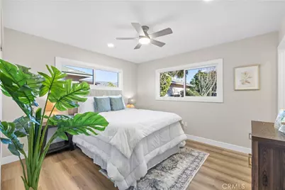 8597 Sierra Madre, Rancho Cucamonga, CA 91730 - Photo 17