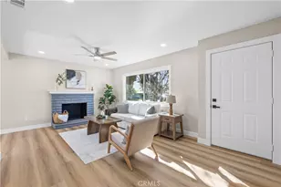 8597 Sierra Madre, Rancho Cucamonga, CA 91730 - Photo 9