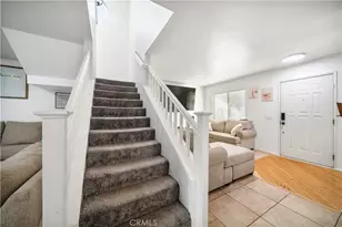 15468 Alosta Ln, Moreno Valley, CA 92555 - Photo 15