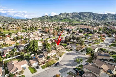 15468 Alosta Lane, Moreno Valley, CA 92555 - Photo 33