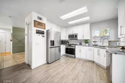 15468 Alosta Lane, Moreno Valley, CA 92555 - Photo 11