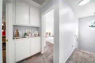 15468 Alosta Ln, Moreno Valley, CA 92555 - Photo 27