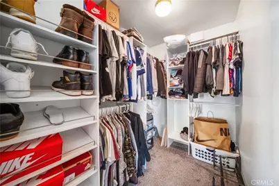 15468 Alosta Lane, Moreno Valley, CA 92555 - Photo 21