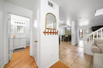 15468 Alosta Lane, Moreno Valley, CA 92555 - Photo 3