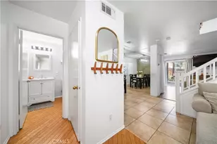 15468 Alosta Ln, Moreno Valley, CA 92555 - Photo 3