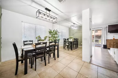 15468 Alosta Lane, Moreno Valley, CA 92555 - Photo 9