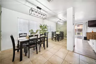 15468 Alosta Ln, Moreno Valley, CA 92555 - Photo 9