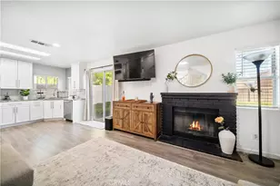 15468 Alosta Ln, Moreno Valley, CA 92555 - Photo 7