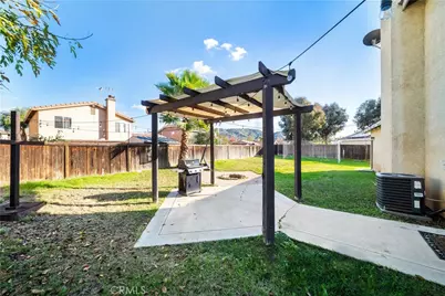 15468 Alosta Lane, Moreno Valley, CA 92555 - Photo 29