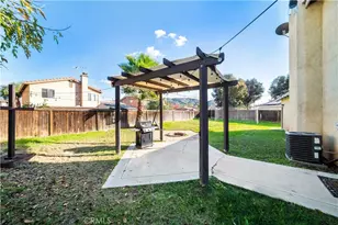 15468 Alosta Ln, Moreno Valley, CA 92555 - Photo 29