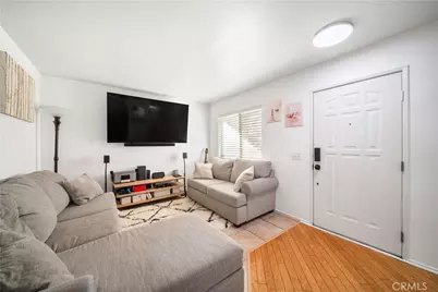 15468 Alosta Lane, Moreno Valley, CA 92555 - Photo 5