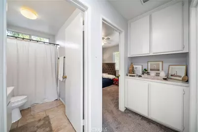 15468 Alosta Lane, Moreno Valley, CA 92555 - Photo 23