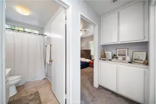 15468 Alosta Ln, Moreno Valley, CA 92555 - Photo 23