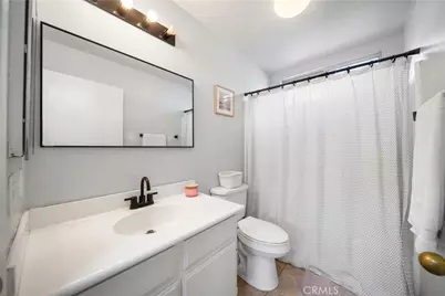 15468 Alosta Lane, Moreno Valley, CA 92555 - Photo 25