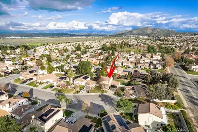 15468 Alosta Lane, Moreno Valley, CA 92555 - Photo 31