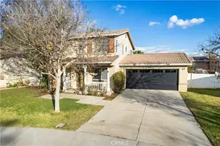 15468 Alosta Ln, Moreno Valley, CA 92555 - Photo 1