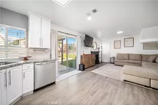 15468 Alosta Ln, Moreno Valley, CA 92555 - Photo 13