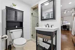 1954 Addison Way, Los Angeles, CA 90041 - Photo 11