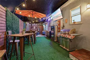 1954 Addison Way, Los Angeles, CA 90041 - Photo 31