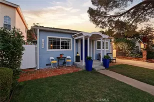 1954 Addison Way, Los Angeles, CA 90041 - Photo 3