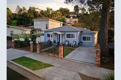 1954 Addison Way, Los Angeles, CA 90041 - Photo 35