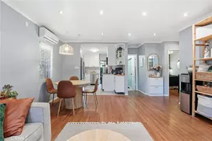 1954 Addison Way, Los Angeles, CA 90041 - Photo 5