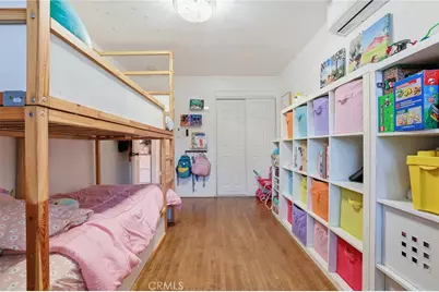 1954 Addison Way, Los Angeles, CA 90041 - Photo 21