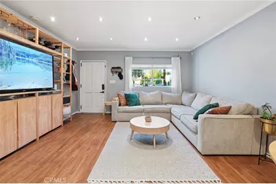 1954 Addison Way, Los Angeles, CA 90041 - Photo 7