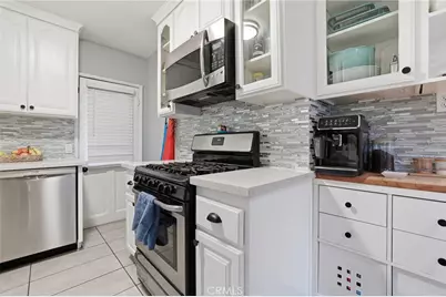 1954 Addison Way, Los Angeles, CA 90041 - Photo 13