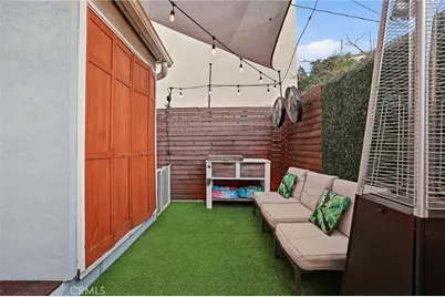 1954 Addison Way, Los Angeles, CA 90041 - Photo 31