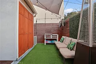1954 Addison Way, Los Angeles, CA 90041 - Photo 31